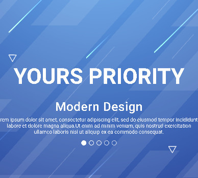 Categoria Uno, Articolo Uno Copia di Copia di Copia di Copia di Copia di Categoria Uno, Articolo Uno